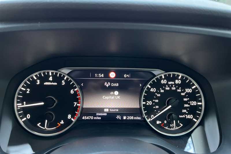 Used Nissan Qashqai 2022 for sale - 77540091: Photo 14