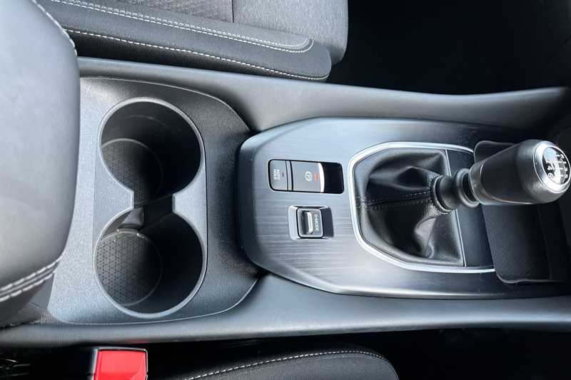 Used Nissan Qashqai 2022 for sale - 77540091: Photo 17