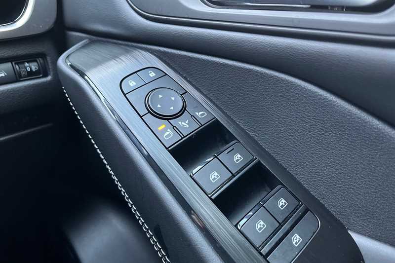 Used Nissan Qashqai 2022 for sale - 77540091: Photo 18