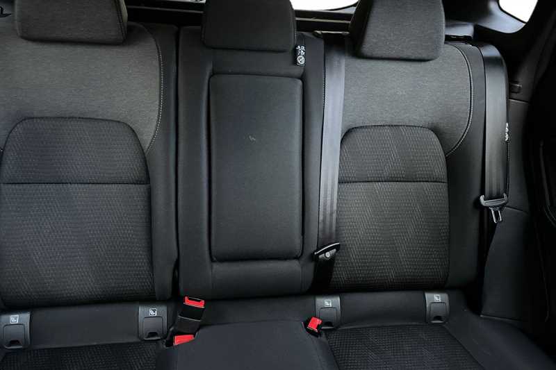 Used Nissan Qashqai 2022 for sale - 77540091: Photo 19