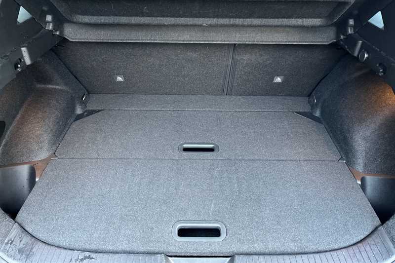 Used Nissan Qashqai 2022 for sale - 77540091: Photo 20