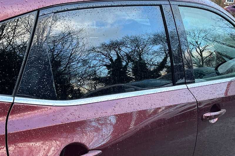 Used Nissan Qashqai 2022 for sale - 77540091: Photo 28