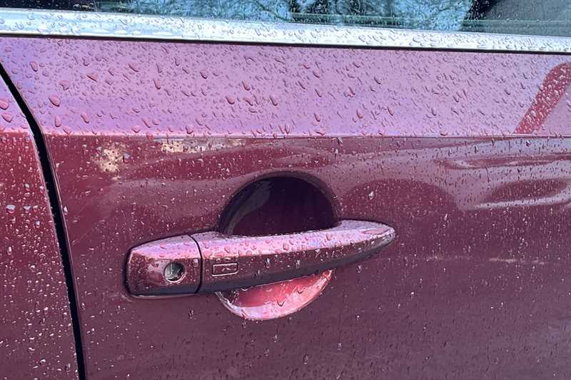 Used Nissan Qashqai 2022 for sale - 77540091: Photo 29