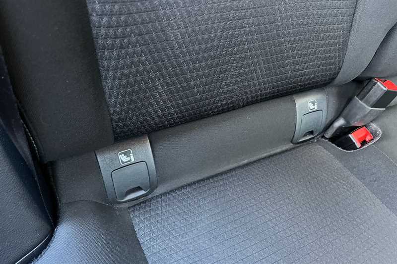 Used Nissan Qashqai 2022 for sale - 77540091: Photo 32