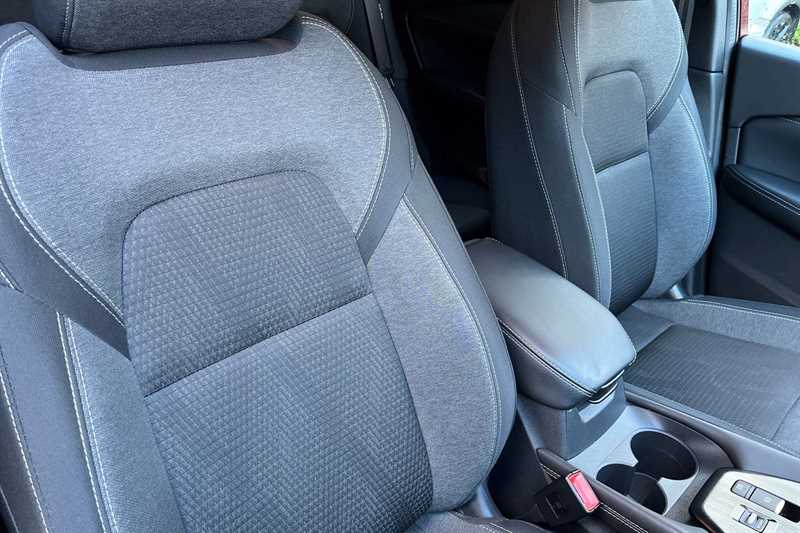 Used Nissan Qashqai 2022 for sale - 77540091: Photo 38