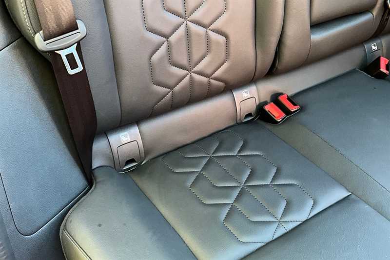 Used Nissan Qashqai 2025 for sale - 75917179: Photo 42