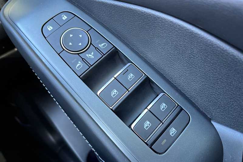 Used Nissan Qashqai 2025 for sale - 75917179: Photo 43