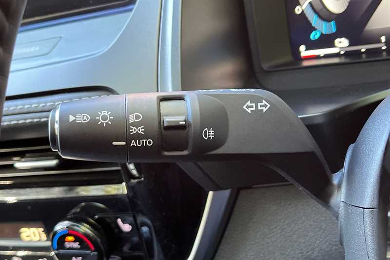Used Nissan Qashqai 2025 for sale - 75917179: Photo 46