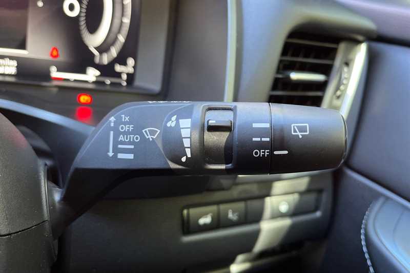 Used Nissan Qashqai 2025 for sale - 75917179: Photo 47