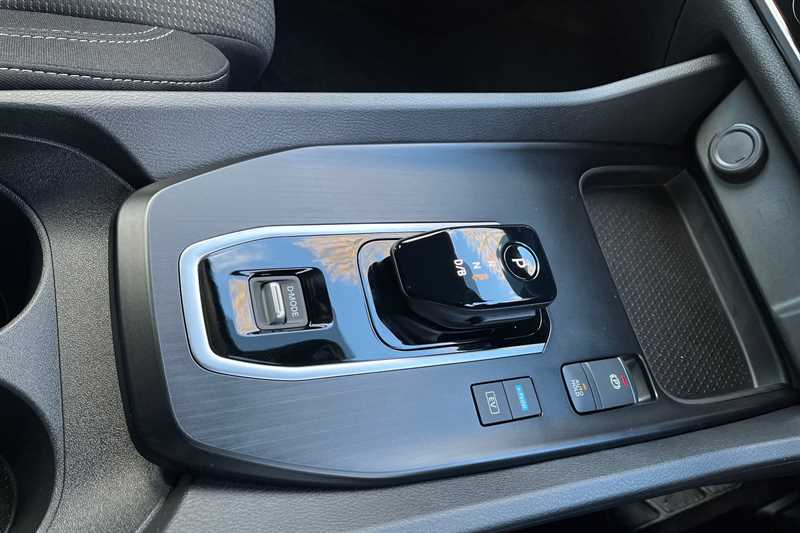 Used Nissan Qashqai 2025 for sale - 76328462: Photo 17