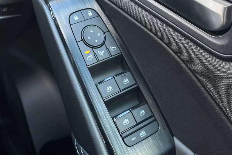 Used Nissan Qashqai 2025 for sale - 76328462: Photo 18