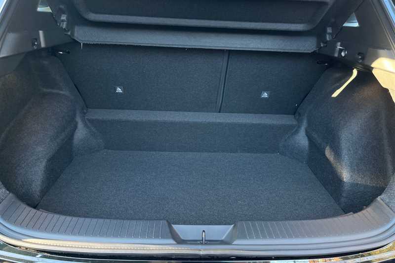 Used Nissan Qashqai 2025 for sale - 76328462: Photo 20