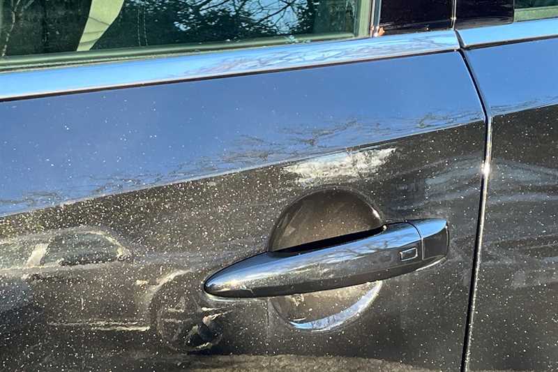 Used Nissan Qashqai 2025 for sale - 76328462: Photo 36