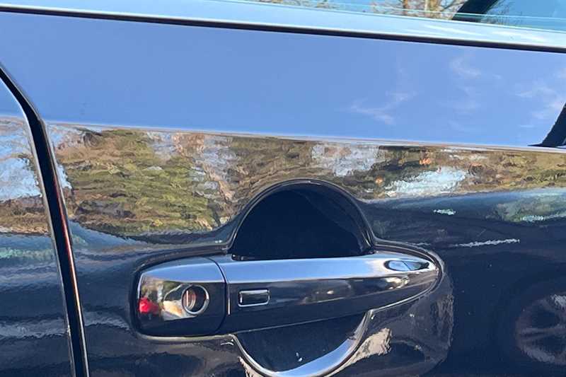 Used Nissan Qashqai 2025 for sale - 76328462: Photo 39