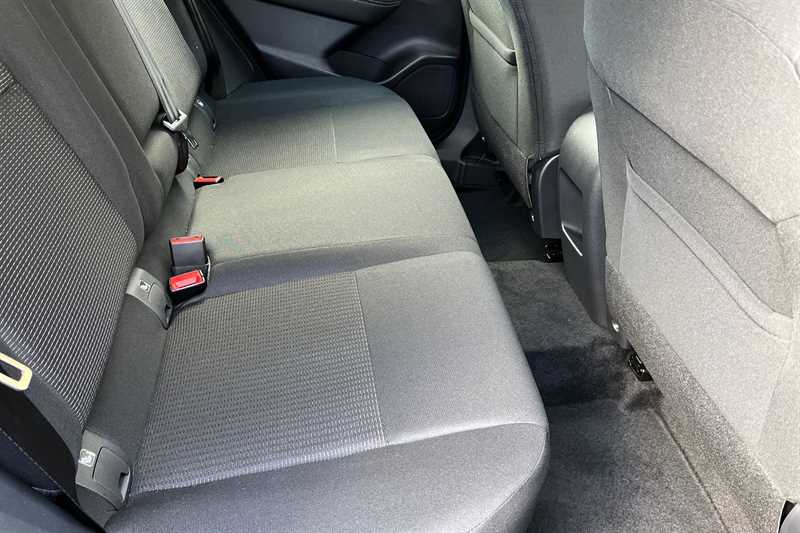 Used Nissan Qashqai 2025 for sale - 76328462: Photo 43