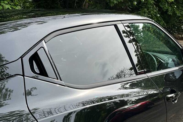 Used Nissan Juke 2025 for sale - 74880372: Photo 28