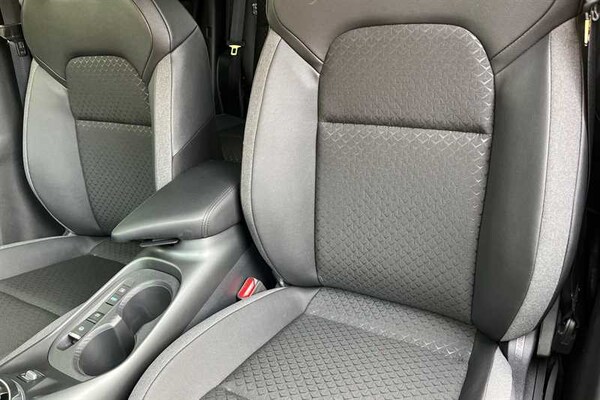 Used Nissan Juke 2025 for sale - 74880372: Photo 40
