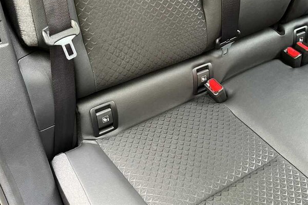 Used Nissan Juke 2025 for sale - 74880372: Photo 41