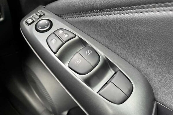 Used Nissan Juke 2025 for sale - 74880372: Photo 42
