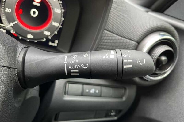Used Nissan Juke 2025 for sale - 74880372: Photo 53
