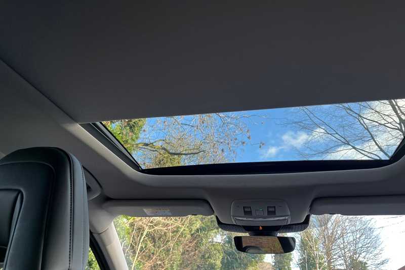 Used Nissan ARIYA 2024 for sale - 76826954: Photo 11