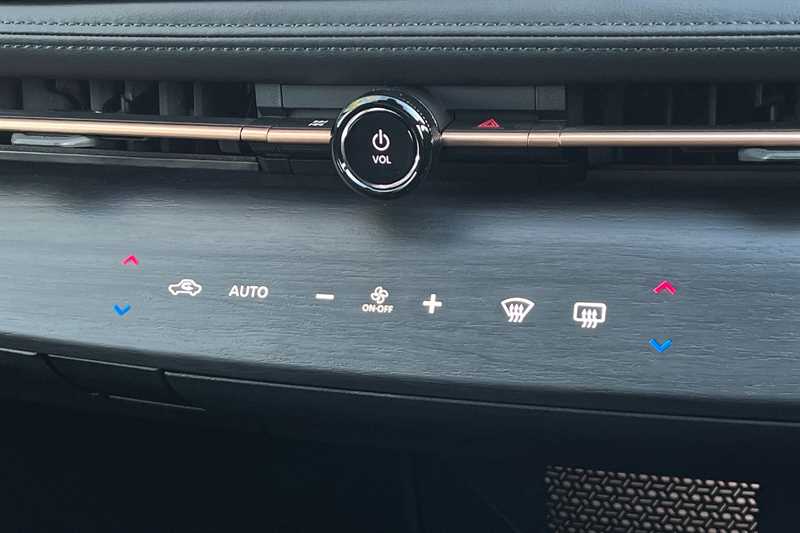 Used Nissan ARIYA 2024 for sale - 76826954: Photo 13