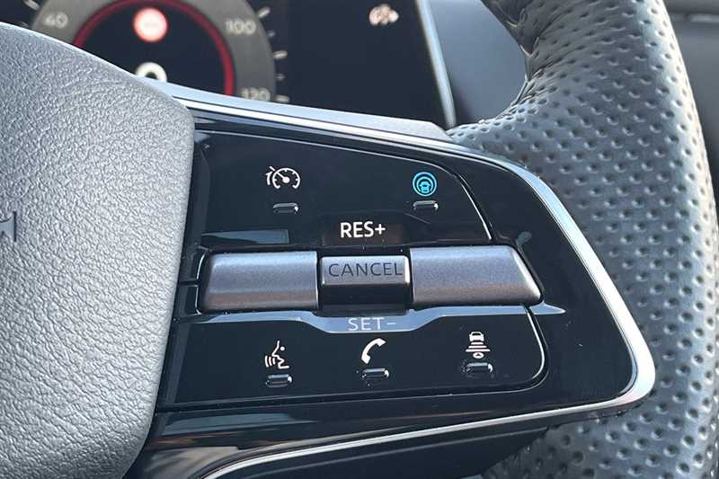 Used Nissan ARIYA 2024 for sale - 76826954: Photo 17