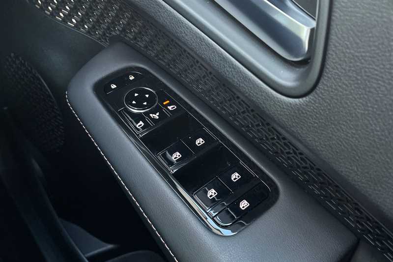 Used Nissan ARIYA 2024 for sale - 76826954: Photo 19