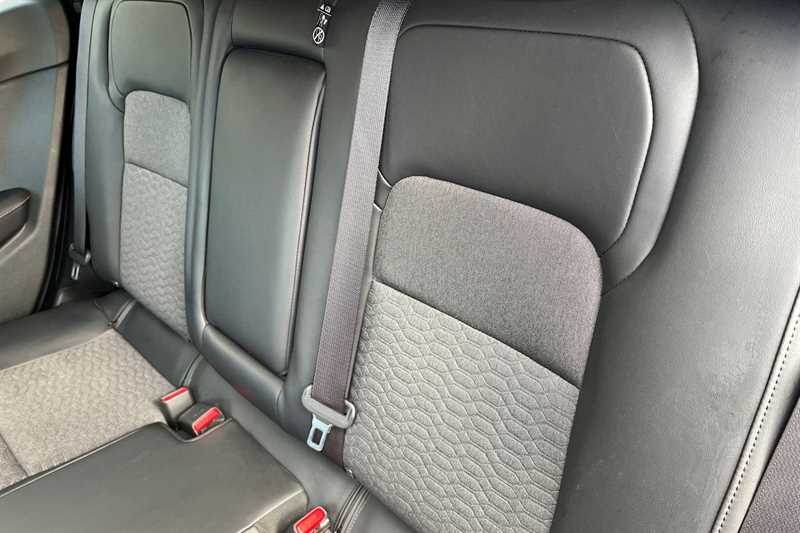 Used Nissan ARIYA 2024 for sale - 76826954: Photo 20