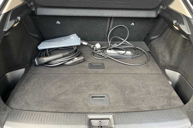 Used Nissan ARIYA 2024 for sale - 76826954: Photo 21