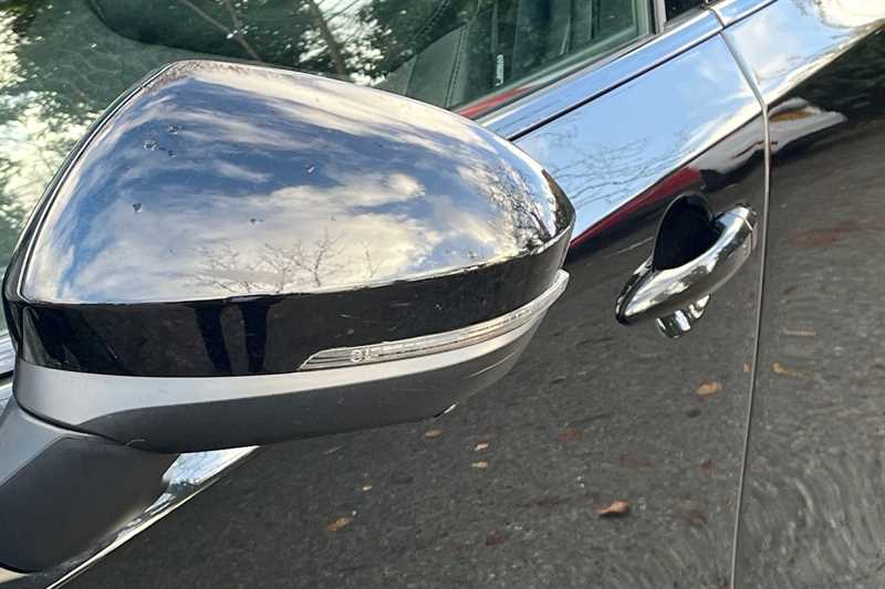 Used Nissan ARIYA 2024 for sale - 76826954: Photo 32