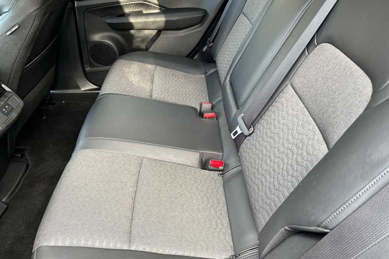 Used Nissan ARIYA 2024 for sale - 76826954: Photo 38