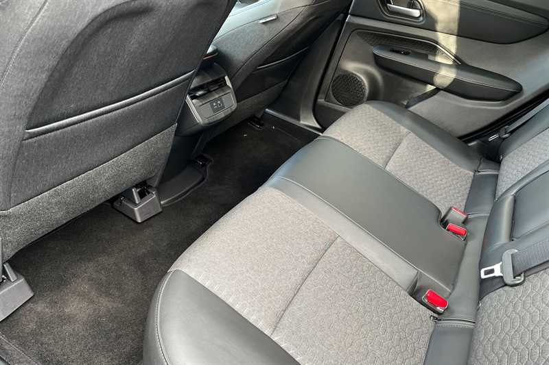 Used Nissan ARIYA 2024 for sale - 76826954: Photo 39