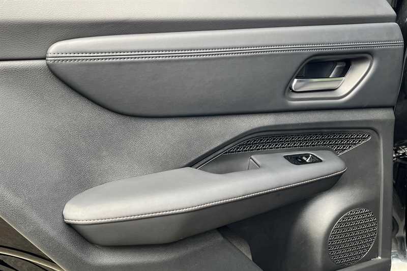 Used Nissan ARIYA 2024 for sale - 76826954: Photo 40