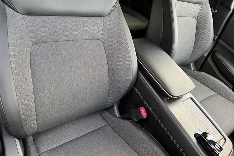 Used Nissan ARIYA 2024 for sale - 76826954: Photo 41