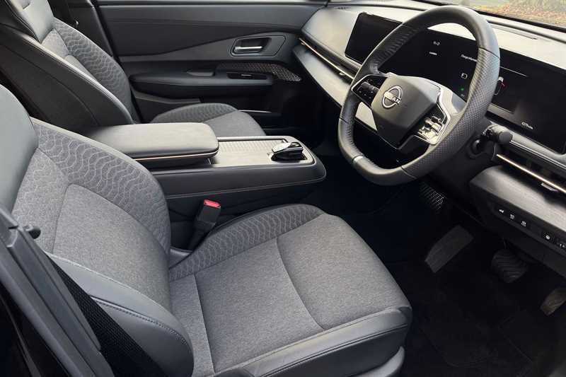 Used Nissan ARIYA 2024 for sale - 76826954: Photo 42