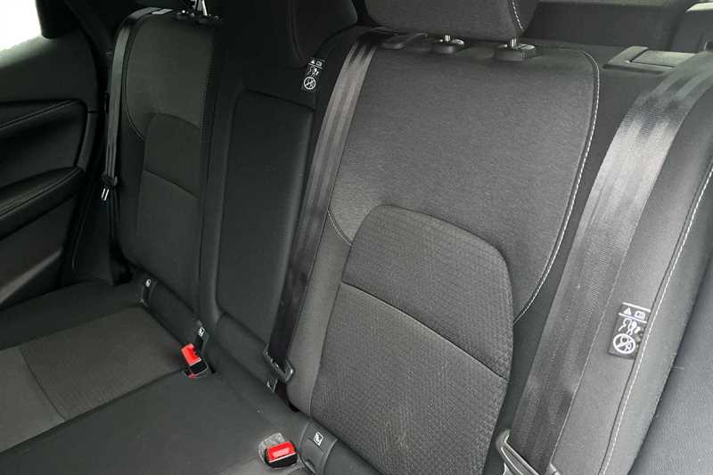 Used Nissan Qashqai 2023 for sale - 77111974: Photo 19