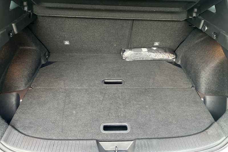 Used Nissan Qashqai 2023 for sale - 77111974: Photo 20