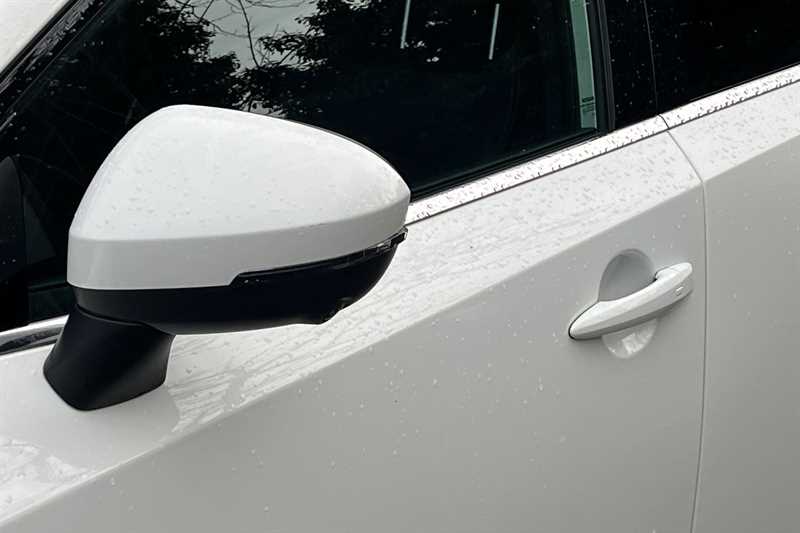 Used Nissan Qashqai 2023 for sale - 77111974: Photo 33