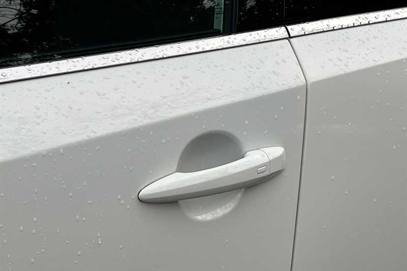 Used Nissan Qashqai 2023 for sale - 77111974: Photo 34