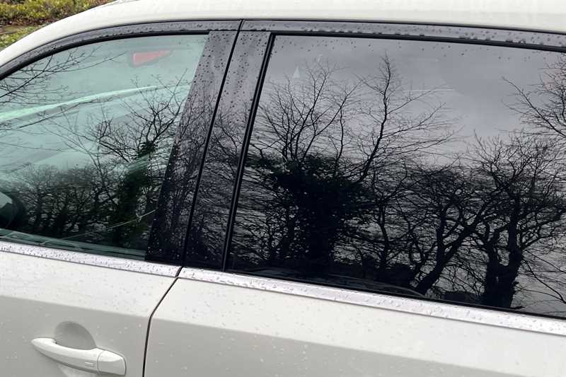 Used Nissan Qashqai 2023 for sale - 77111974: Photo 35