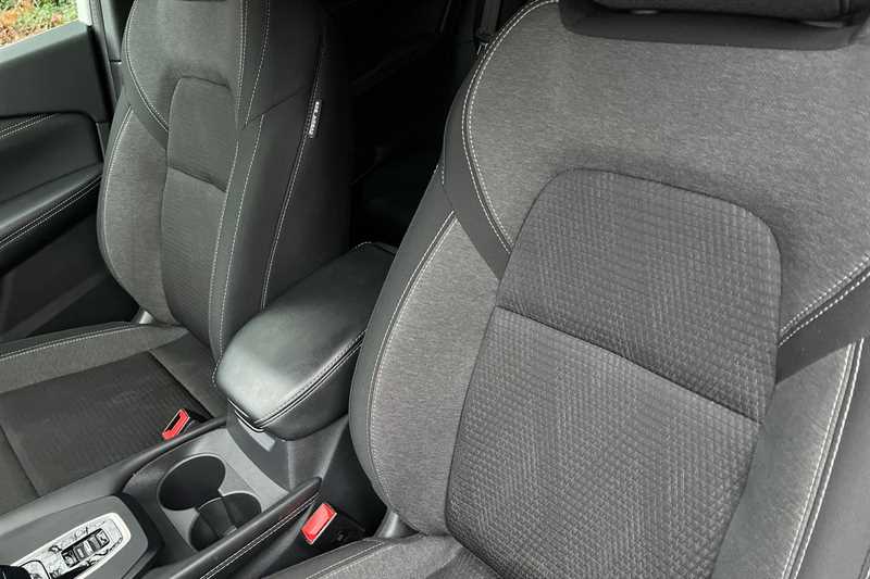 Used Nissan Qashqai 2023 for sale - 77111974: Photo 37