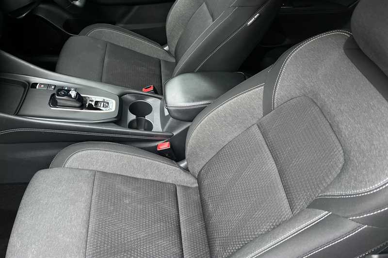 Used Nissan Qashqai 2023 for sale - 77111974: Photo 38