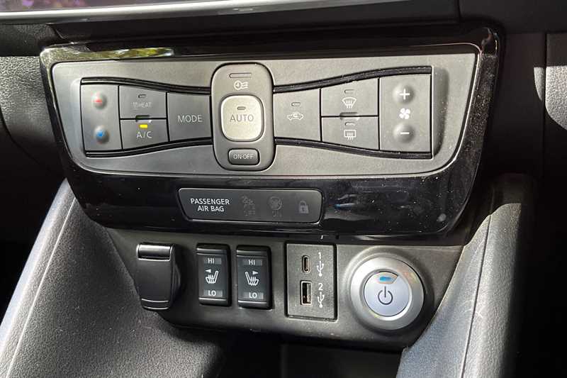 Vehicle 37