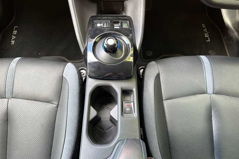 Vehicle 39
