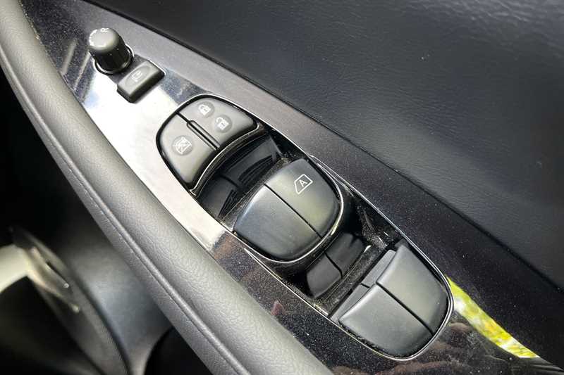 Vehicle 43