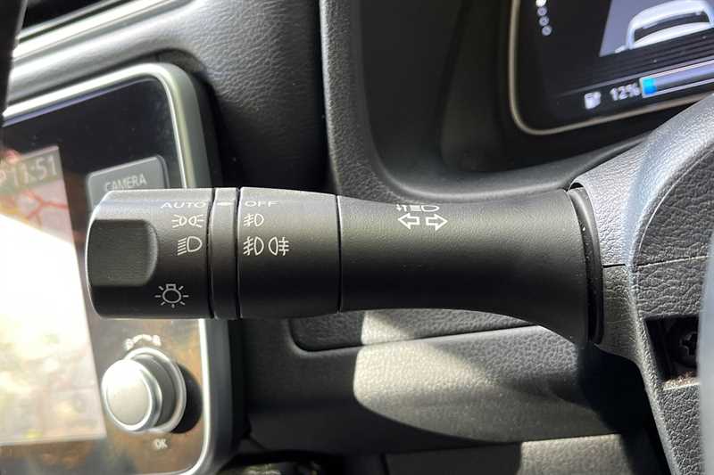 Vehicle 46