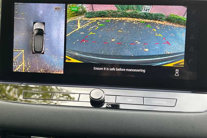 Used Nissan Qashqai 2022 for sale - 76459161: Photo 12