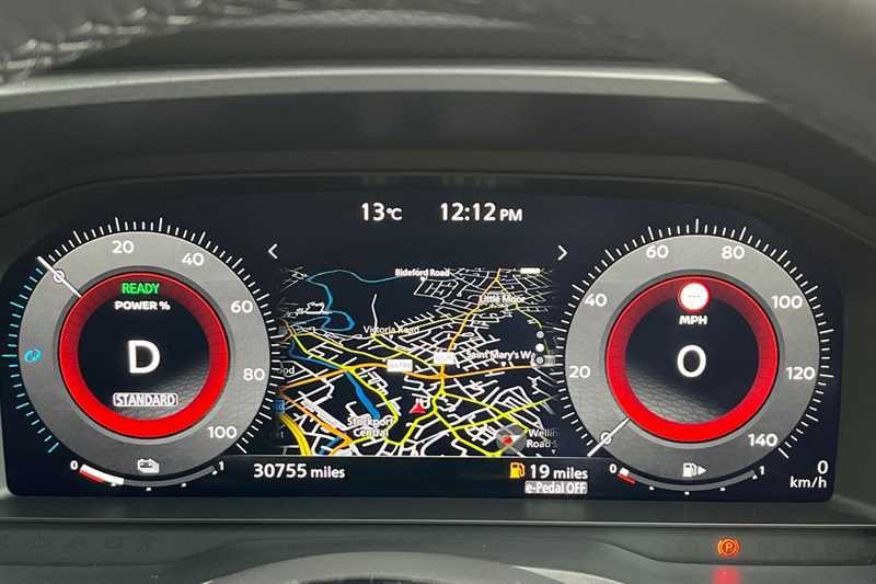 Used Nissan Qashqai 2022 for sale - 76459161: Photo 15