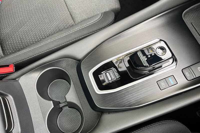 Used Nissan Qashqai 2022 for sale - 76459161: Photo 18